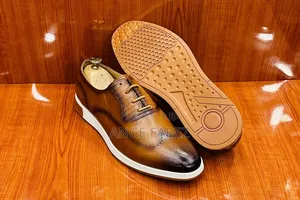 Chaussures