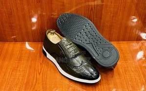 Chaussures