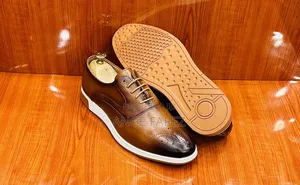 Chaussures