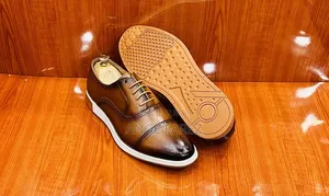 Chaussures