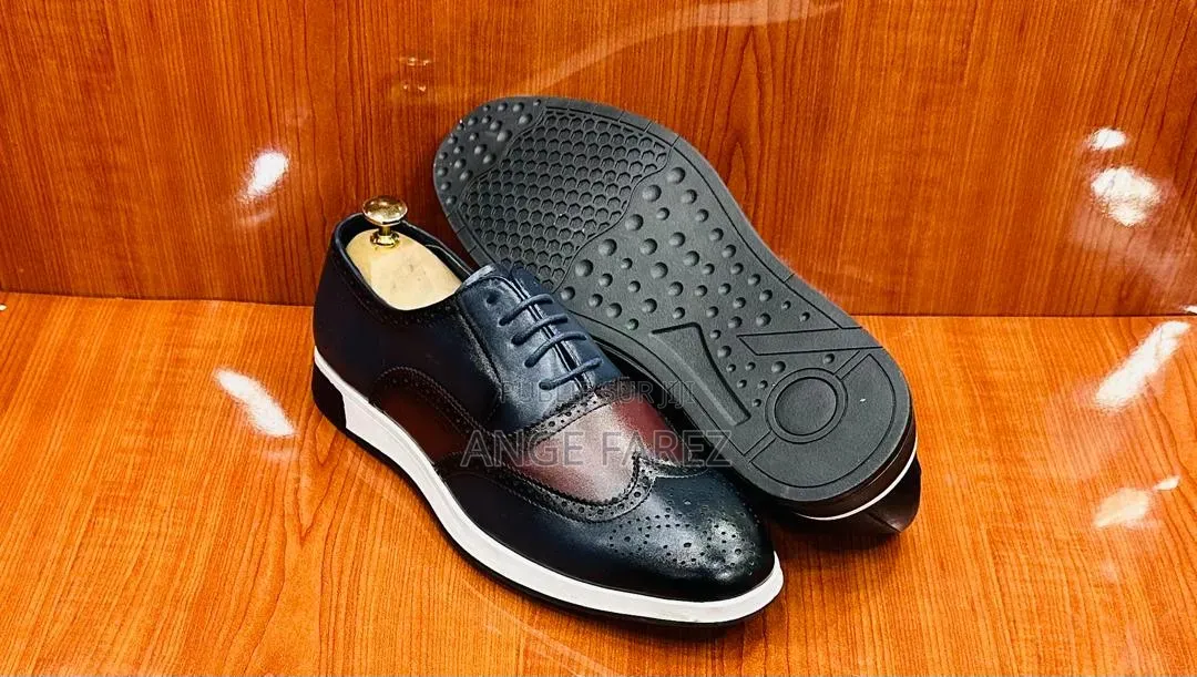 Chaussures