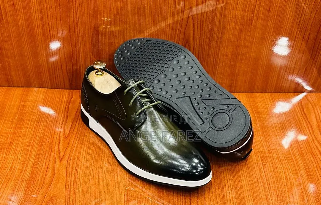 Chaussures