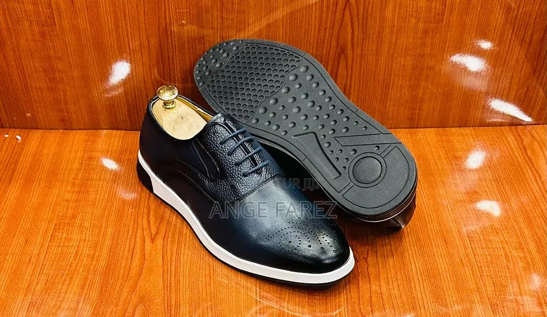 Chaussures