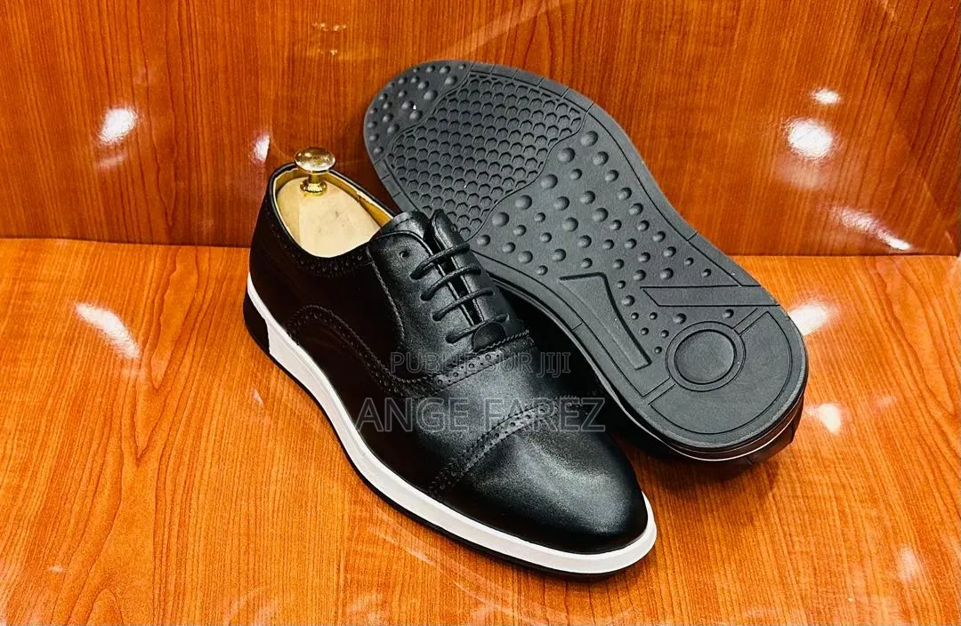 Chaussures