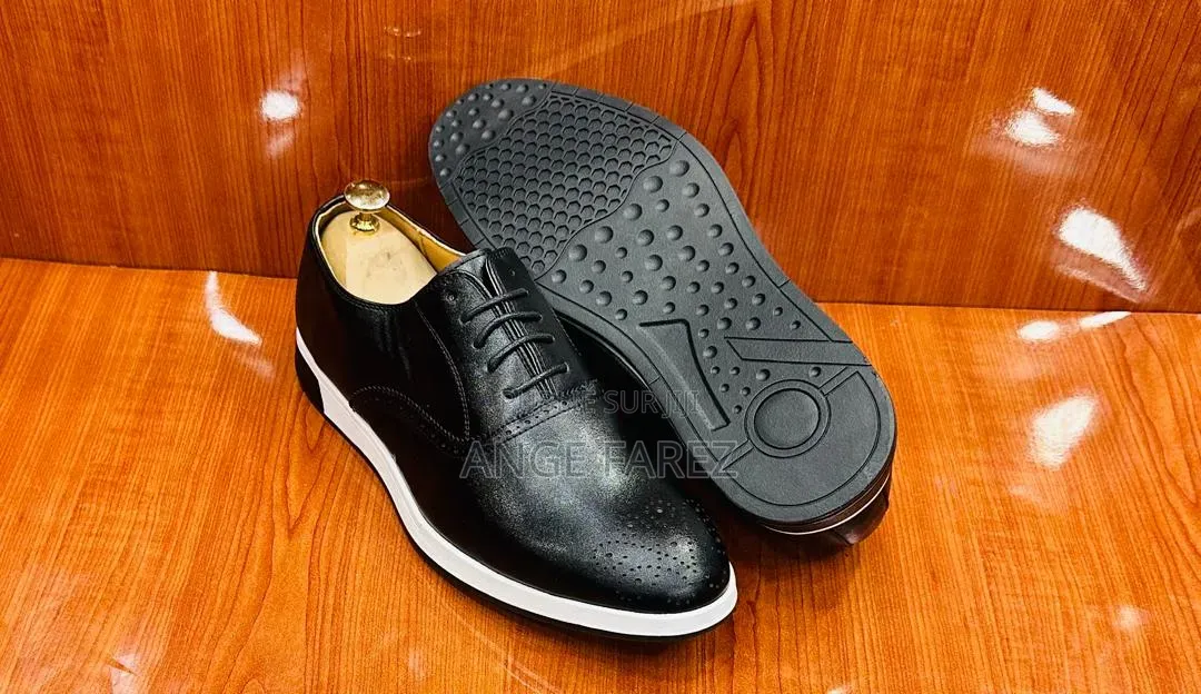 Chaussures