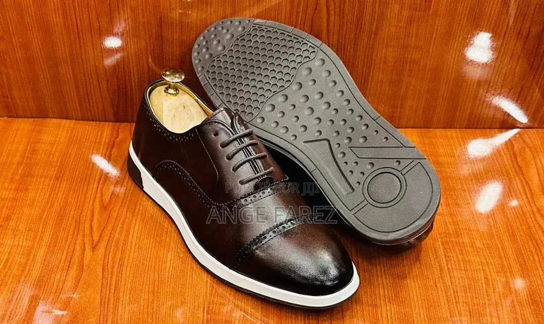 Chaussures