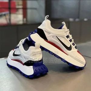 Basket Mixte