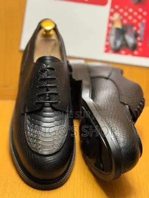 Chaussures Golf