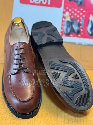 Chaussures Golf