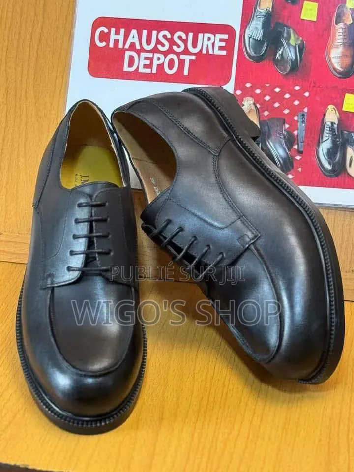 Chaussures Golf