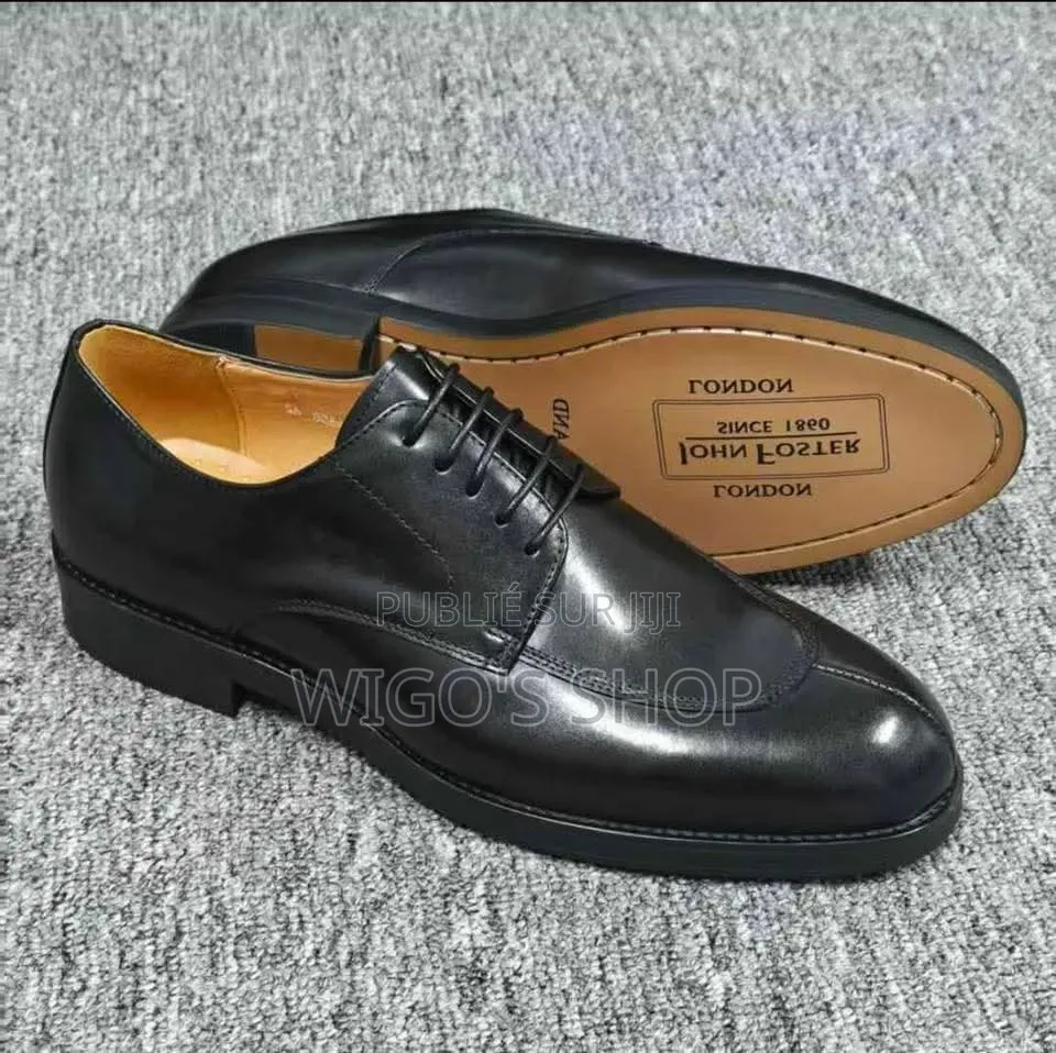 Chaussures Golf