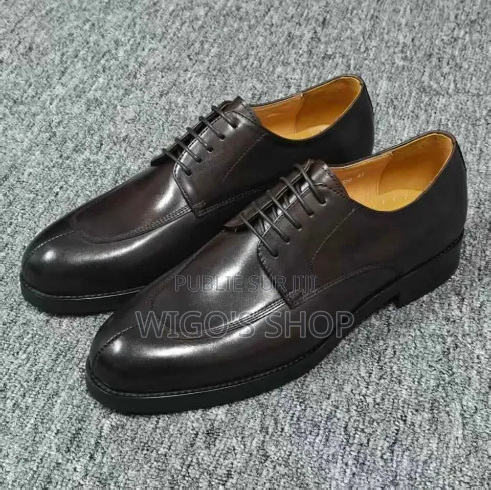 Chaussures Golf