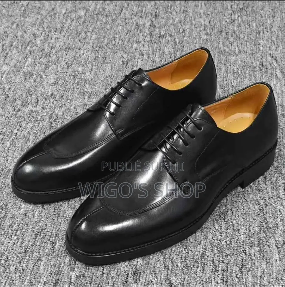 Chaussures Golf