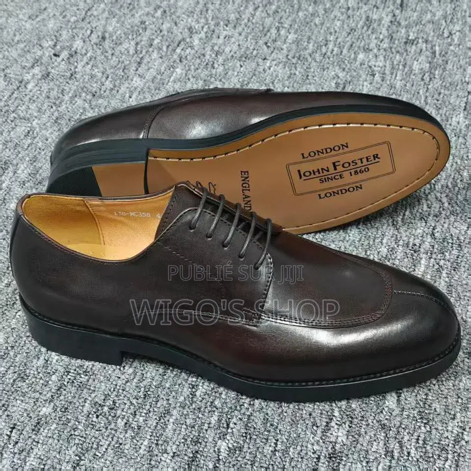 Chaussures Golf