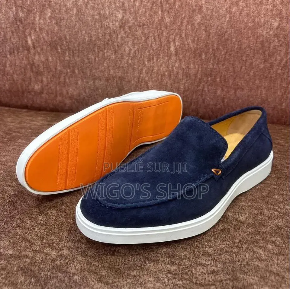 Chaussures Dain