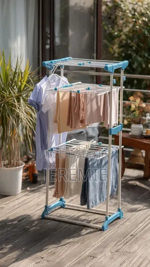 Sèche Linge