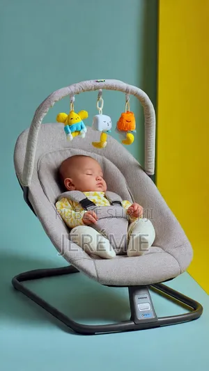 Transat Pour Bébé