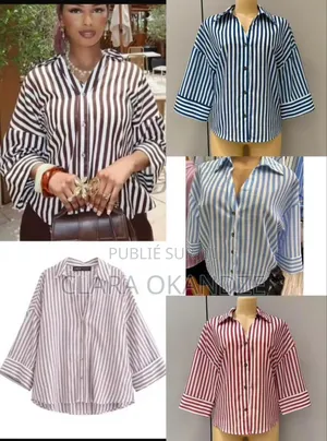 Ensemble Disponible