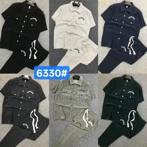 Des Jolis Prêt À Porter