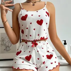 Débardeurs, Caleçons(Homme)/ Lingeries, Pyjamas (Femme)
