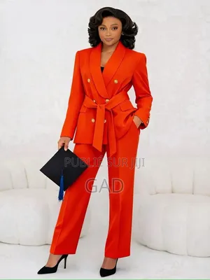 Veste Femme