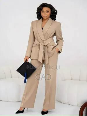 Veste Femme
