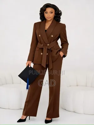 Veste Femme