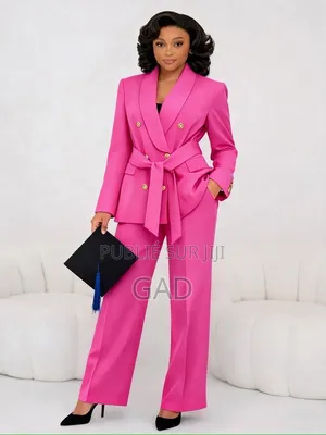 Veste Femme