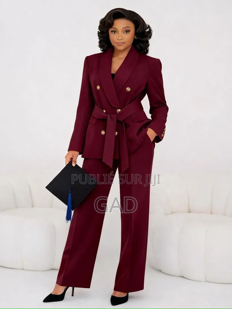 Veste Femme