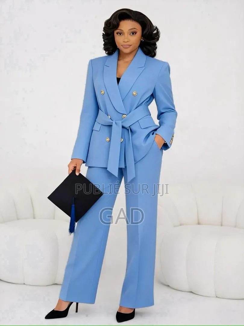 Veste Femme