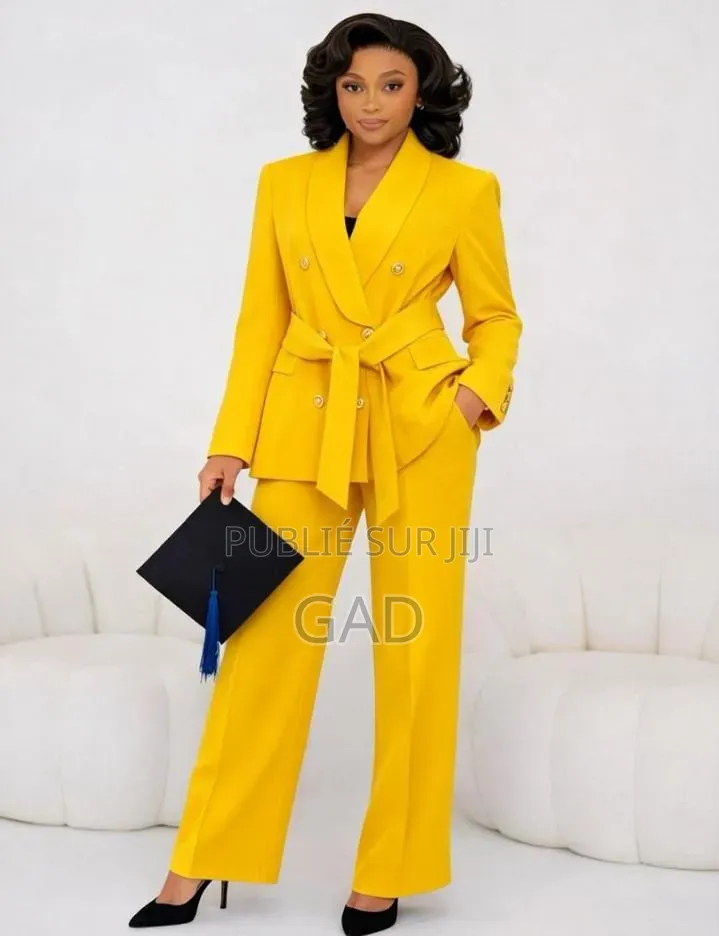 Veste Femme