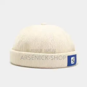 Bonne Tendance Ultra Stylé