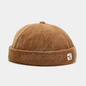 Bonne Tendance Ultra Stylé