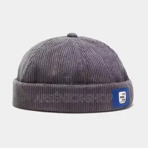 Bonne Tendance Ultra Stylé