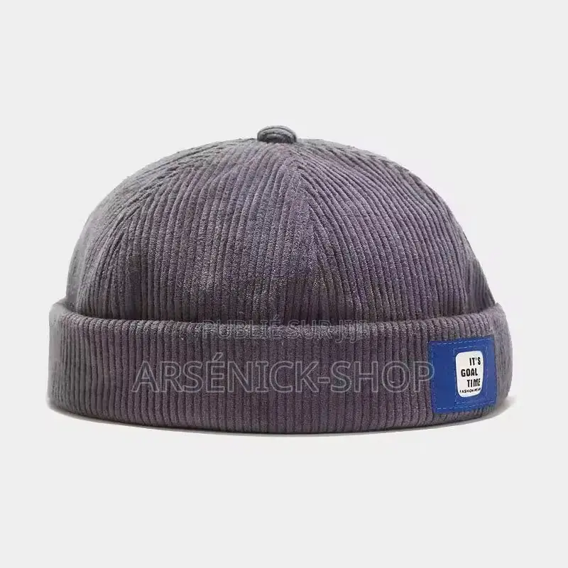 Bonne Tendance Ultra Stylé