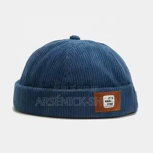 Bonne Tendance Ultra Stylé