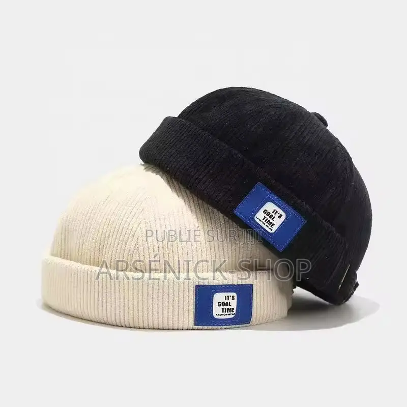 Bonne Tendance Ultra Stylé