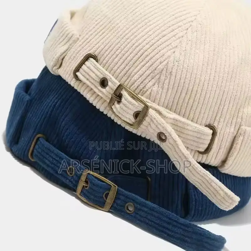 Bonne Tendance Ultra Stylé