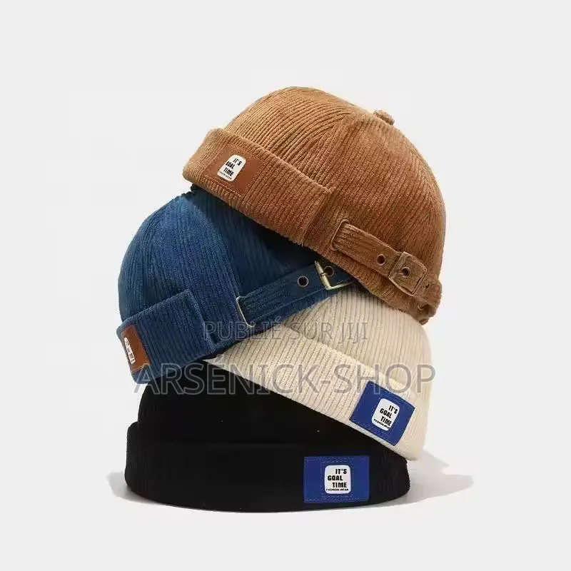 Bonne Tendance Ultra Stylé