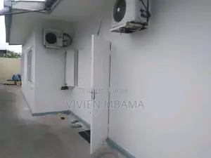 3chbre Appartement dans Golden House, Tié-Tié à Vendre