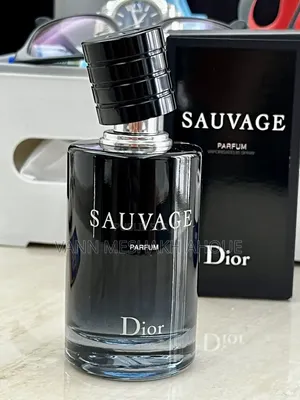 Parfum De Toutes Marques