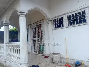 Maison a Vendre
