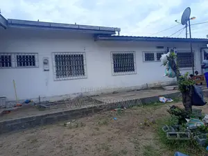 Maison a Vendre