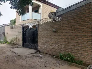 4chbre Appartement dans Golden House, Tié-Tié à Vendre