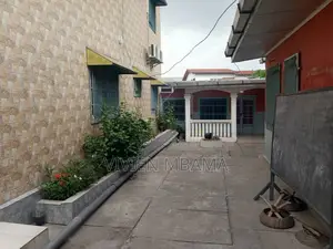 4chbre Appartement dans Golden House, Tié-Tié à Vendre