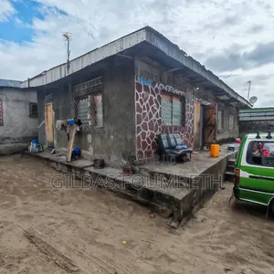 Parcelle À Vendre