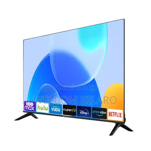 Tv Smart 50"
