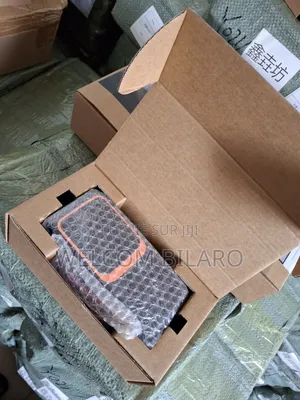 Power Bank 50.000mah