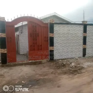 Jd Construction Bâtiment Et Carrelage