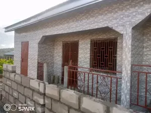 Jd Construction Bâtiment Et Carrelage